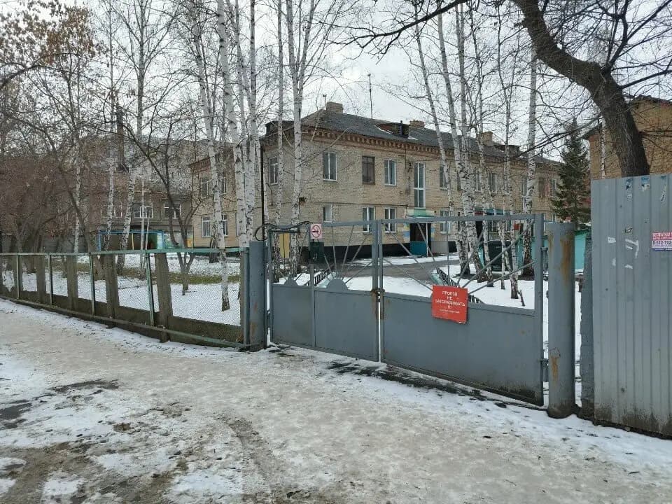 Детский сад № 260, структурное подразделение № 2 — фото 2
