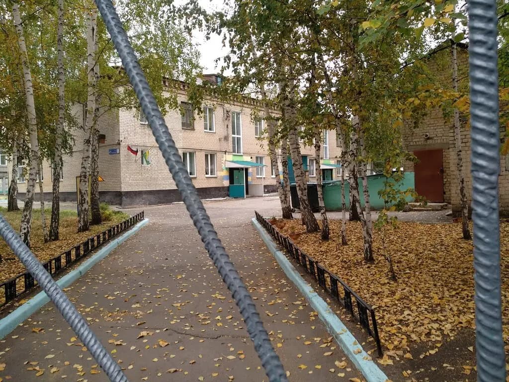 Детский сад № 260, структурное подразделение № 2 — фото 5