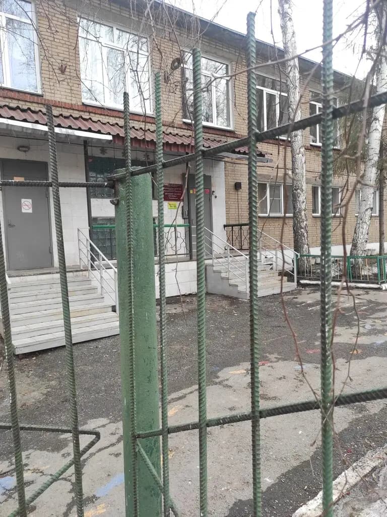 Детский сад № 73 Росинка — фото 6