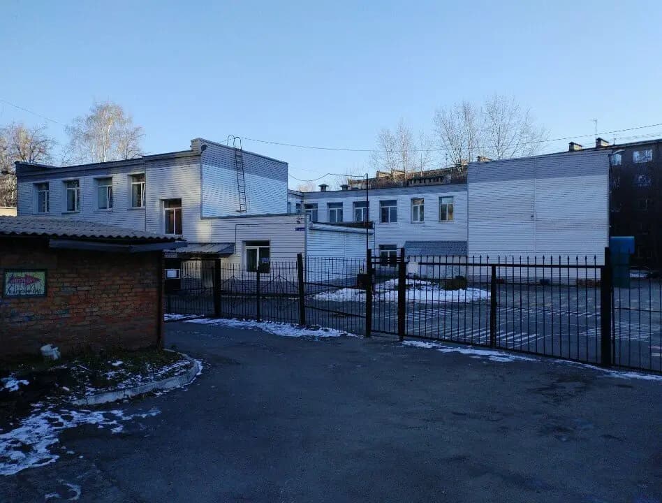 Детский сад № 73 Росинка — фото 9