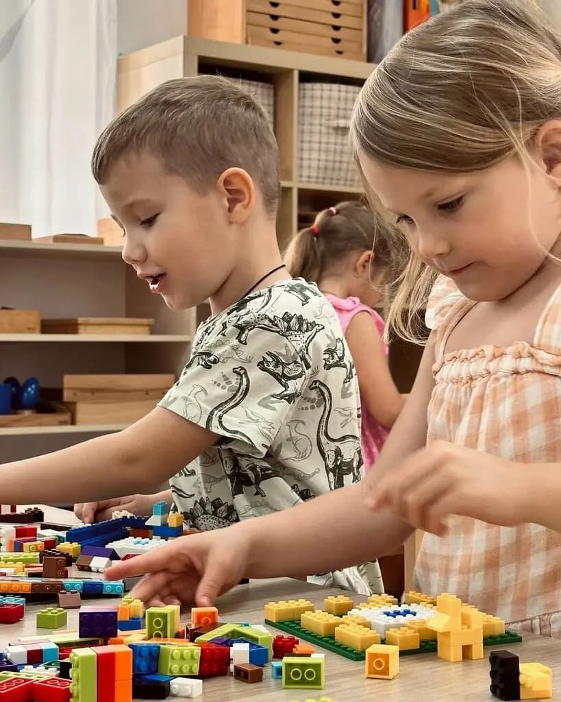 Кенга — фото 3