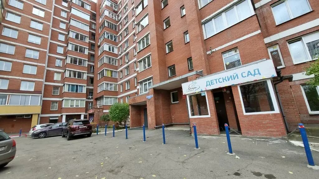 Остров сокровищ — фото 10