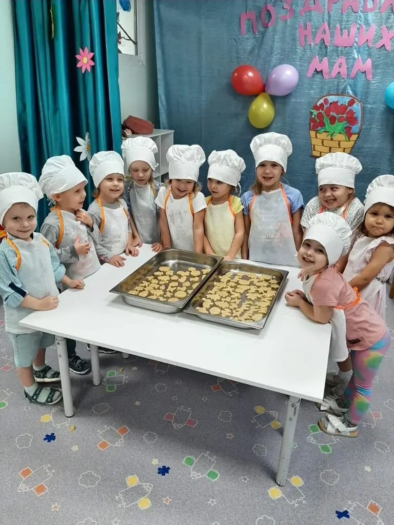 Остров сокровищ — фото 5