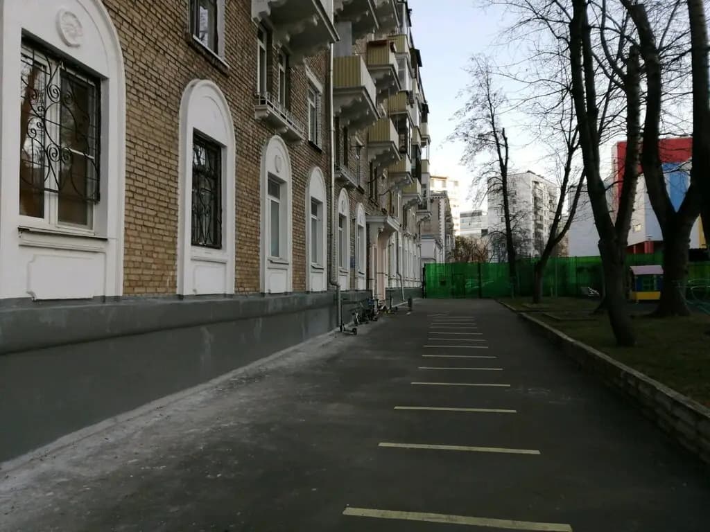 Образовательный центр Протон, дошкольные группы — фото 5