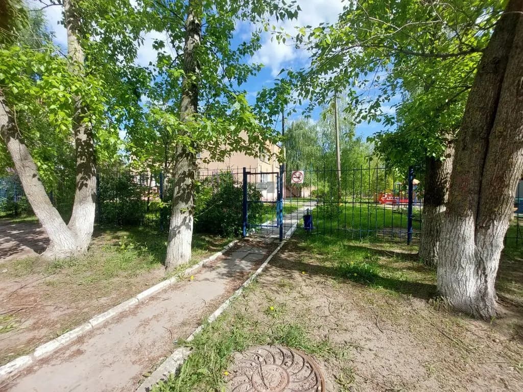 Детский сад № 433 Антошка — фото 4