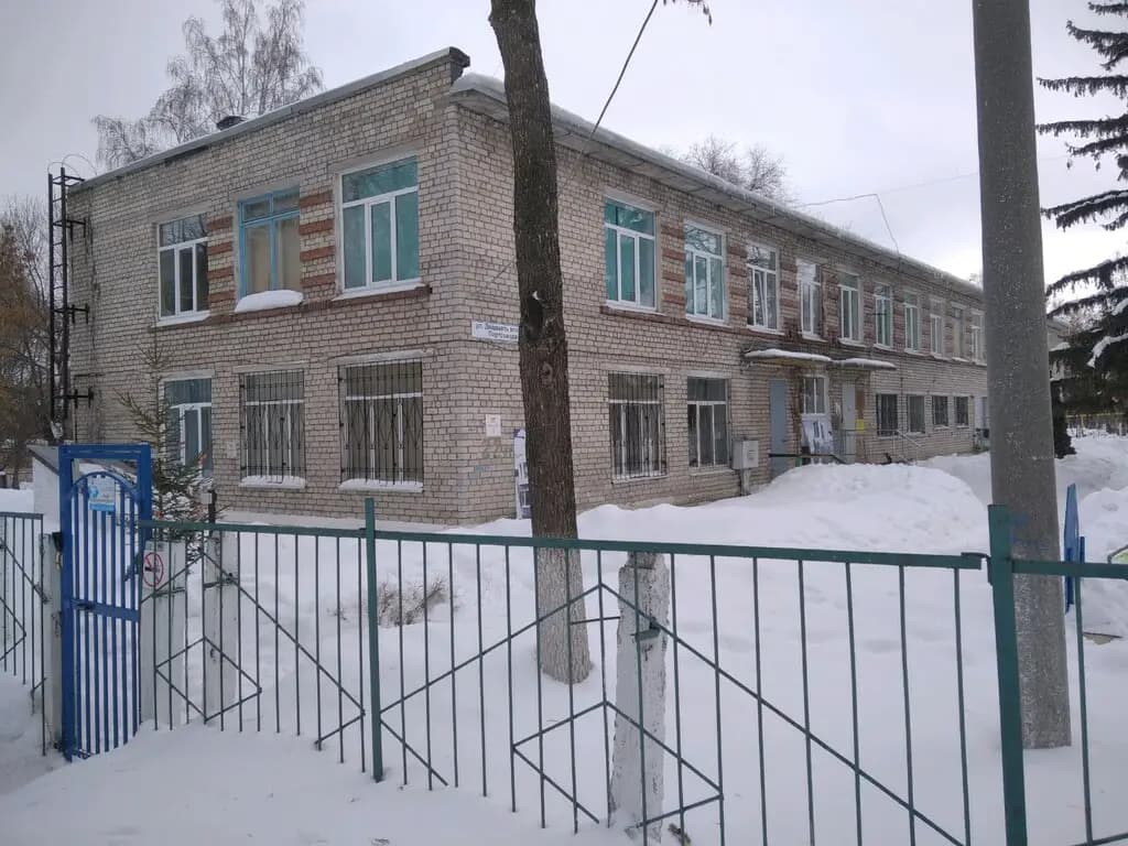 Детский сад № 339 Звёздочка — фото 3
