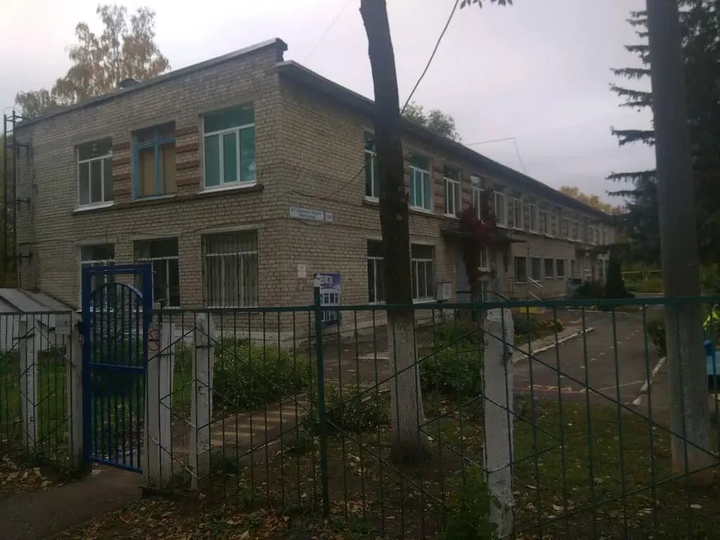 Детский сад № 339 Звёздочка — фото 4