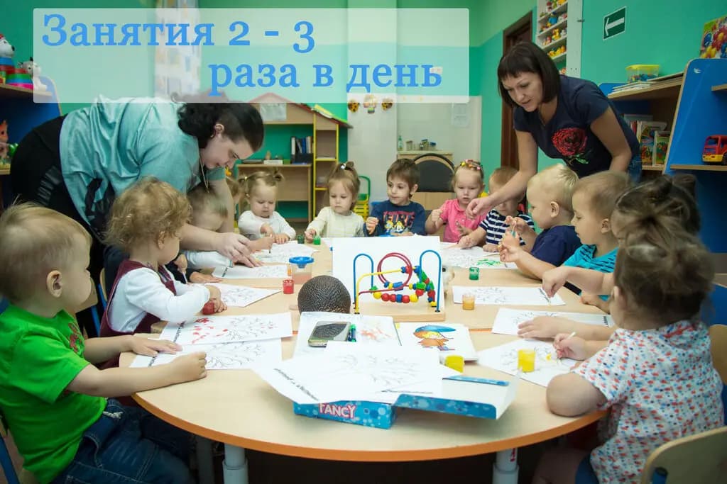 Белые кораблики — фото 4