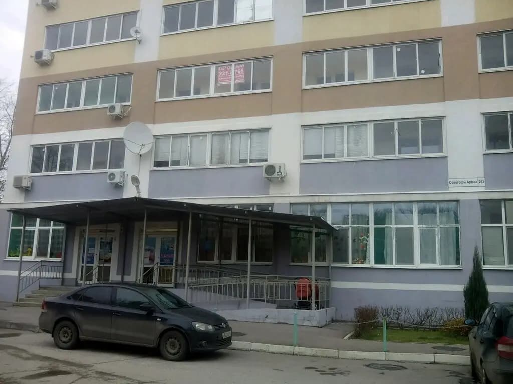 Белые кораблики — фото 9