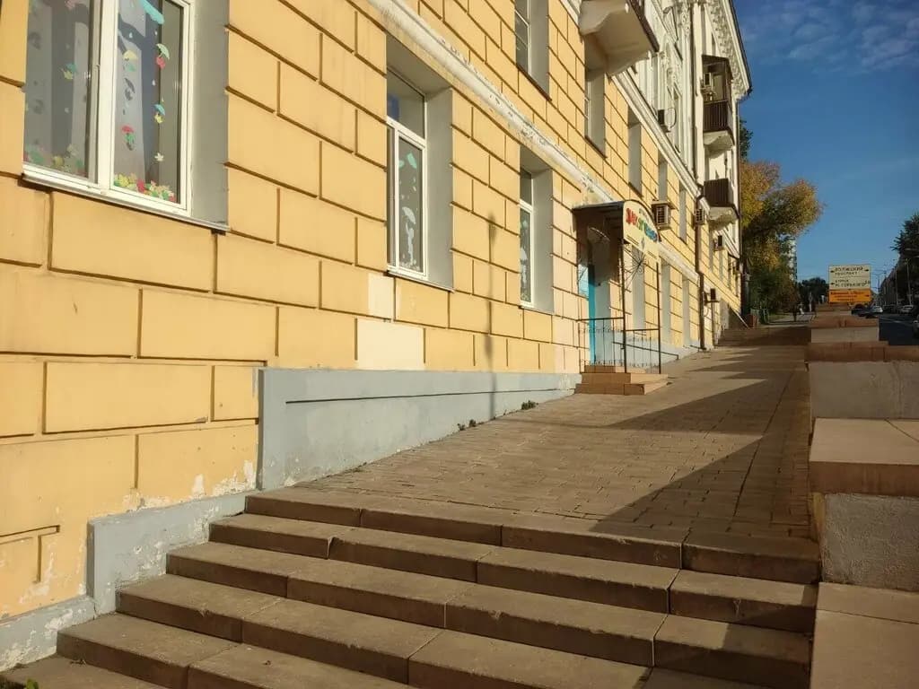Диалог культур — фото 9