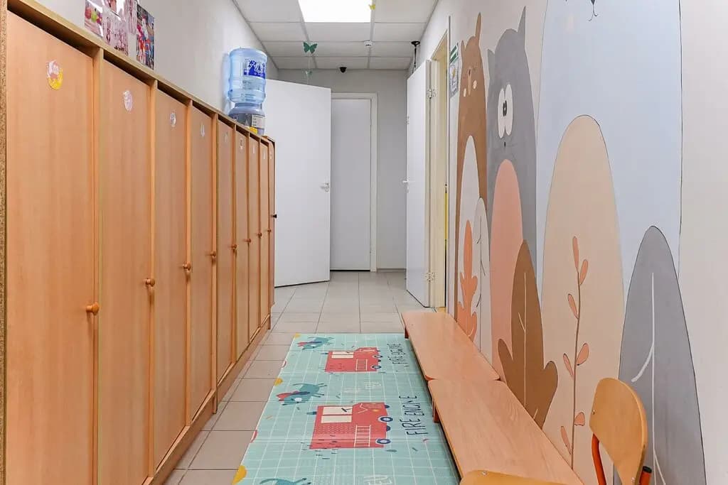 Солнечный город — фото 3