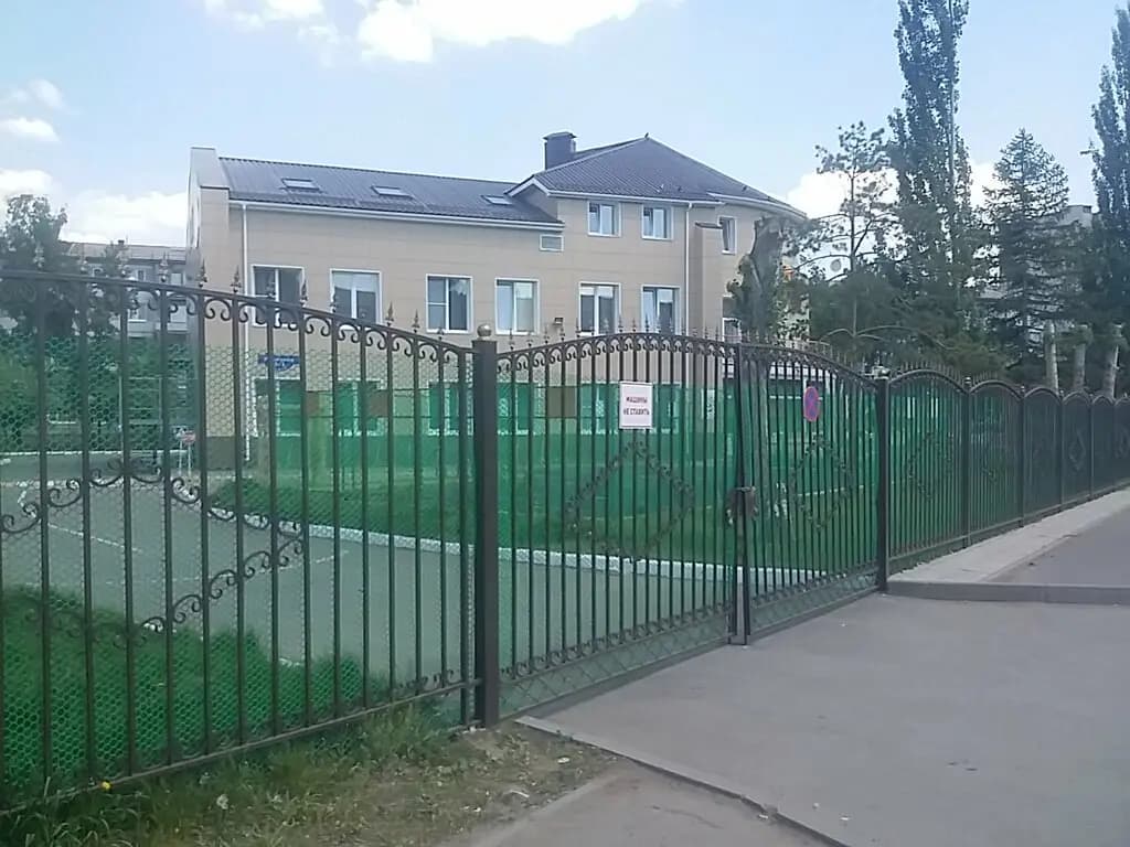 Частный детский сад Умница — фото 2