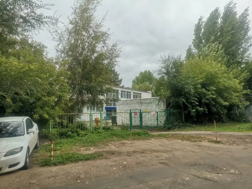 Частный детский сад Умница — фото 6