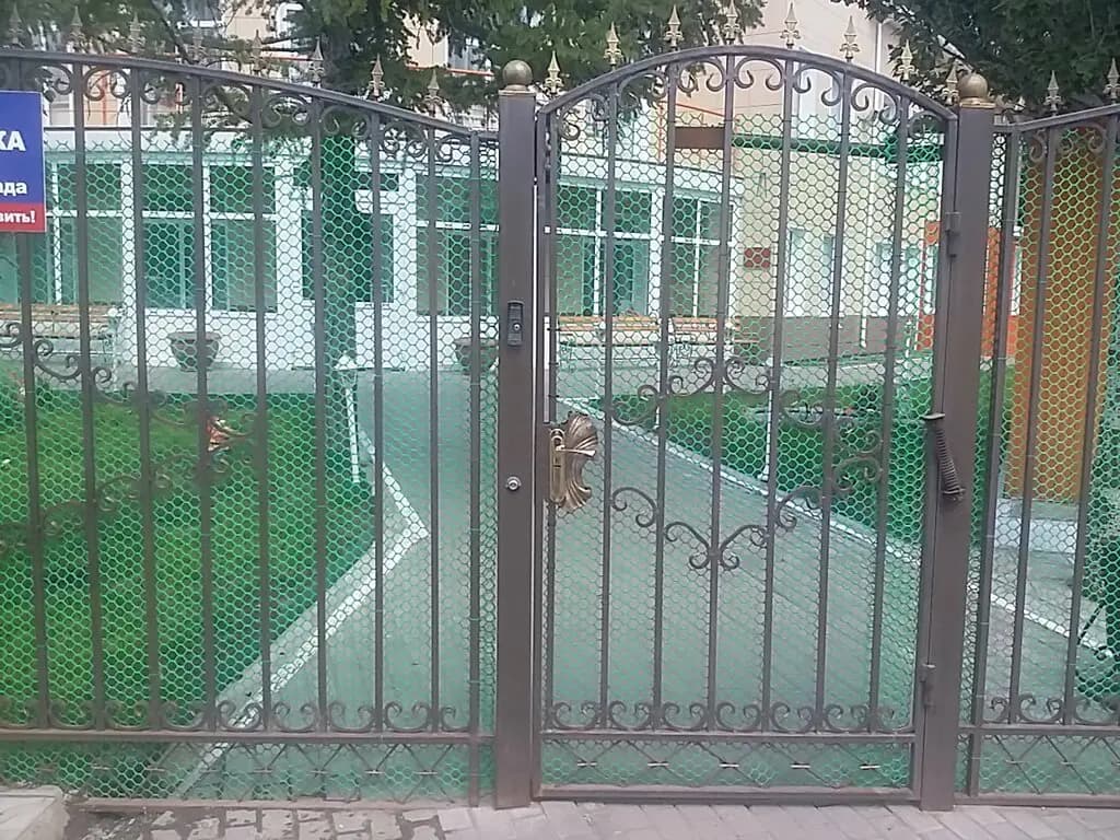 Частный детский сад Умница — фото 7