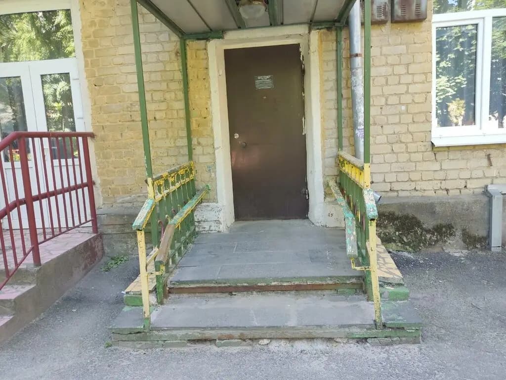 Детский сад общеразвивающего вида № 9 — фото 7