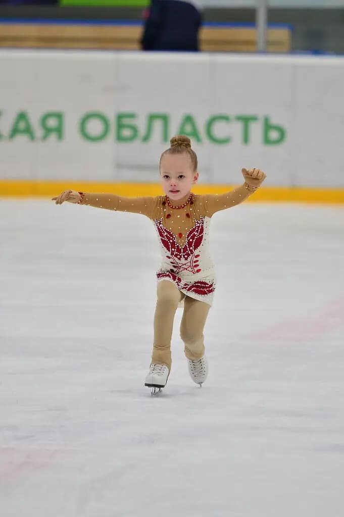 Звёздочка — фото 9