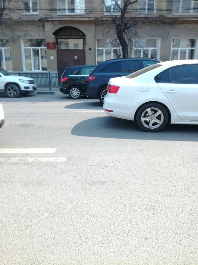 Детский сад общеразвивающего вида № 17 — фото 3