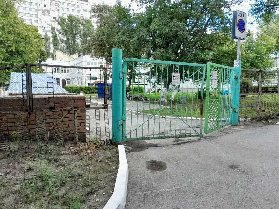 Детский сад № 51 Реченька — фото 4