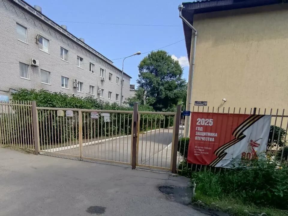 Детский сад комбинированного вида № 158 — фото 7