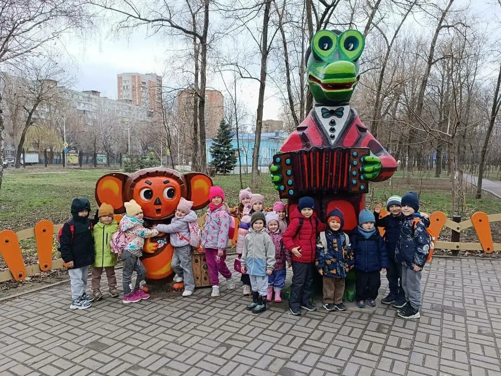 Кот в Шляпе — фото 3