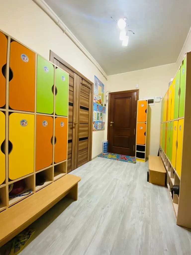 Гениальные дети — фото 4