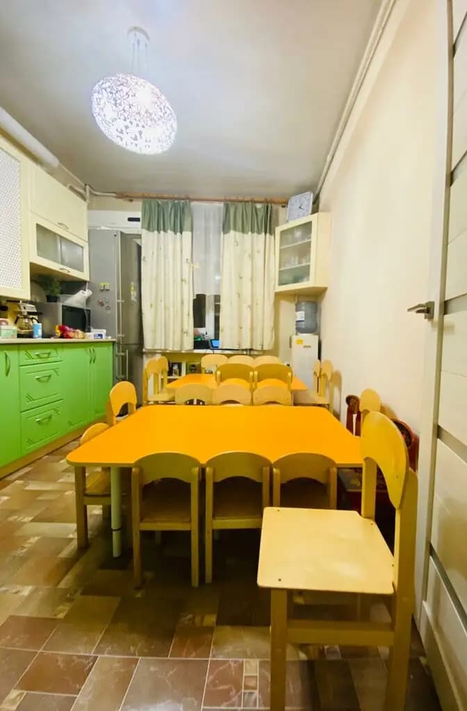 Гениальные дети — фото 7