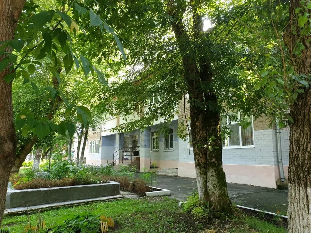 Детский сад Академика — фото 10