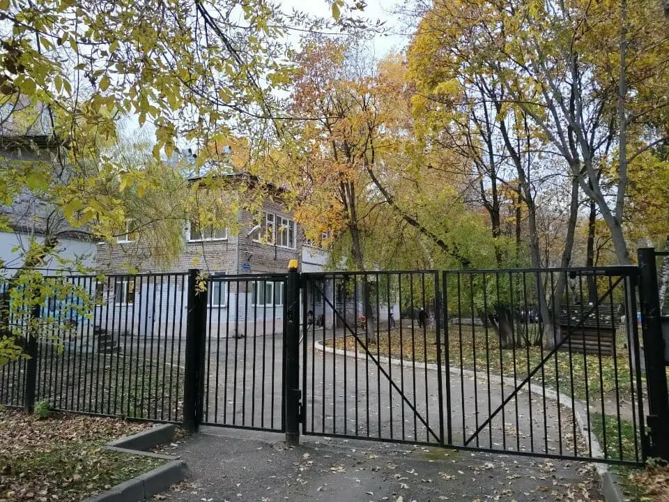Детский сад Академика — фото 3