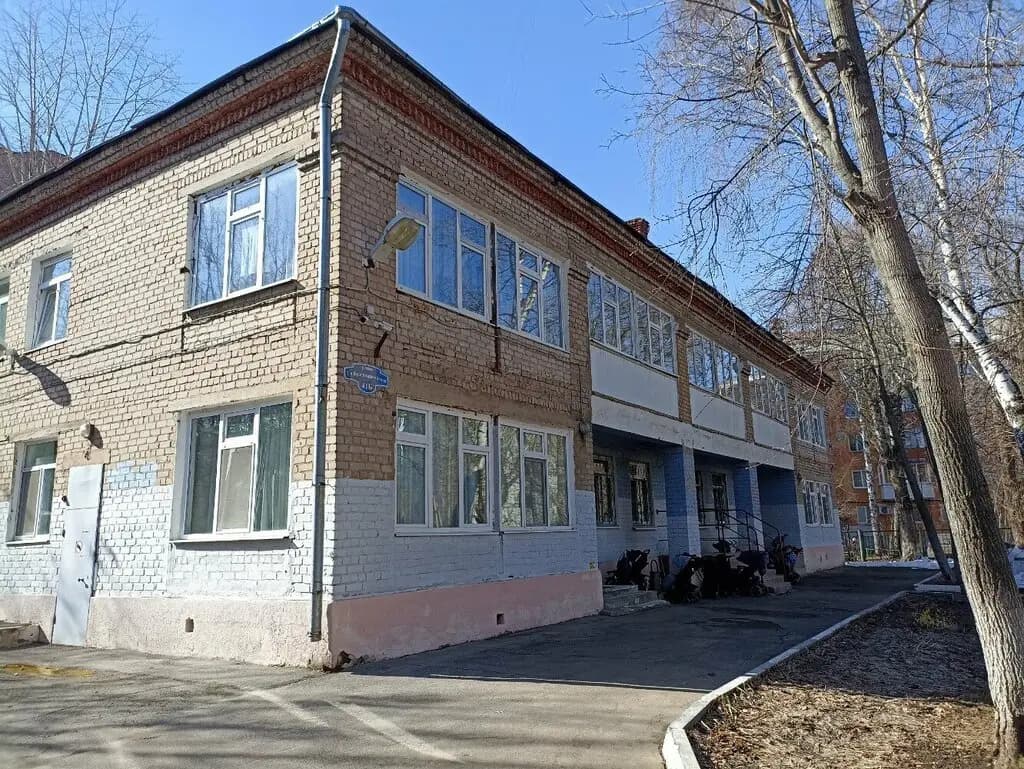 Детский сад Академика — фото 4