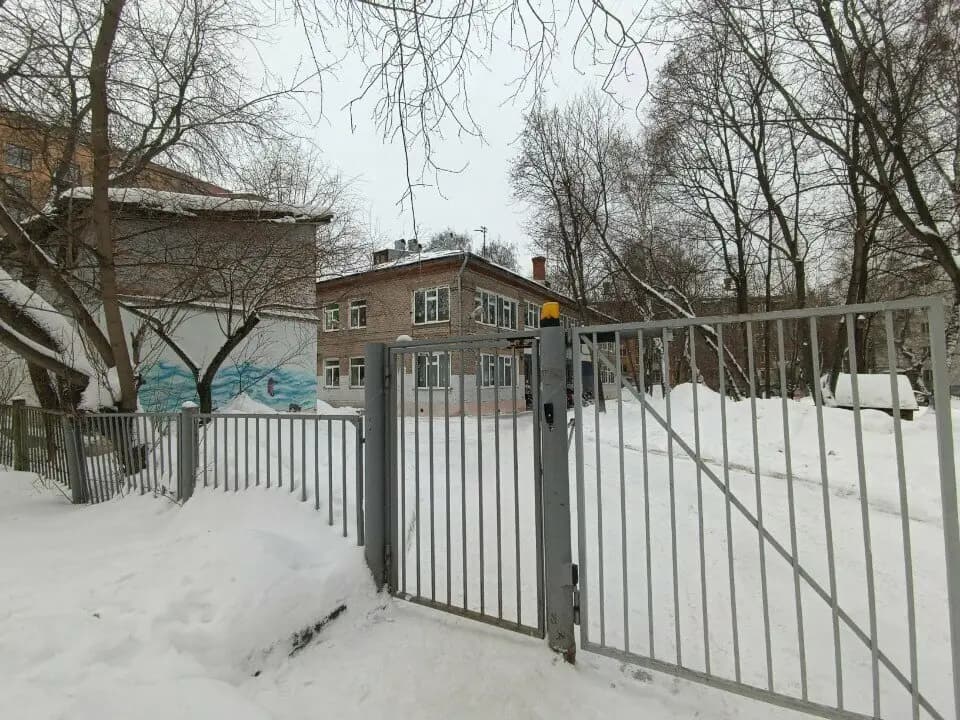 Детский сад Академика — фото 7