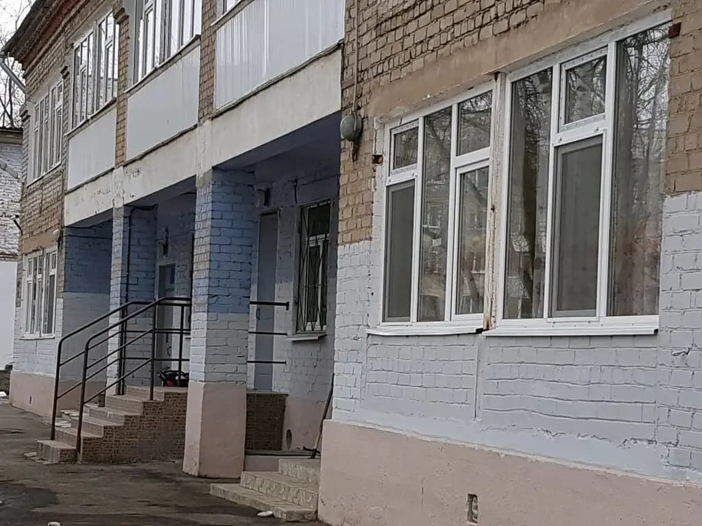 Детский сад Академика — фото 9
