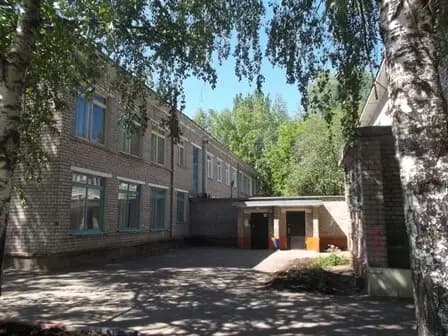 Центр развития ребёнка-детский сад № 161, корпус № 1 — фото 10
