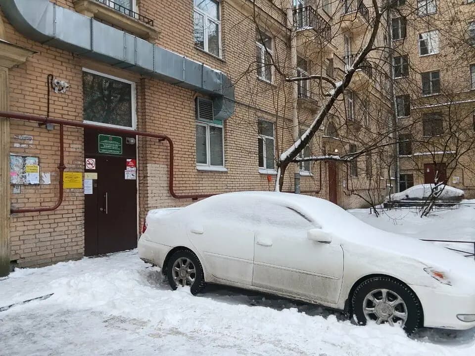 Детский сад № 11 — фото 2