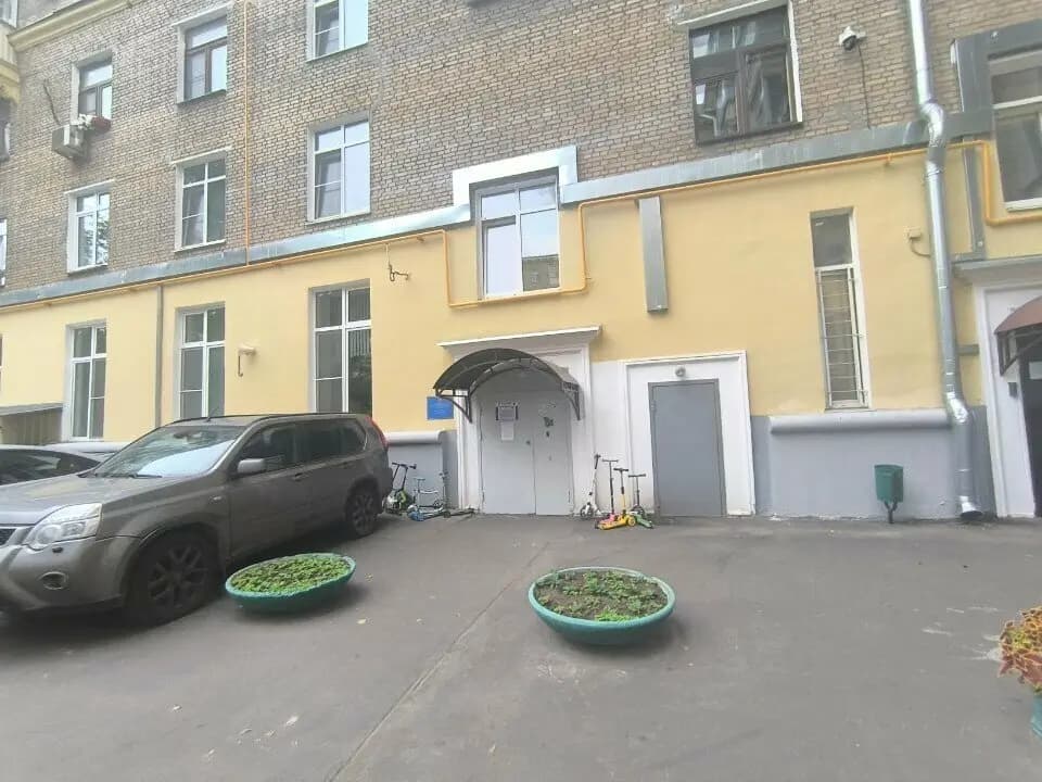 Образовательный центр Протон, дошкольные группы — фото 7