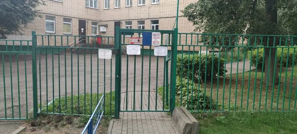 Детский сад № 21 Золушка — фото 10