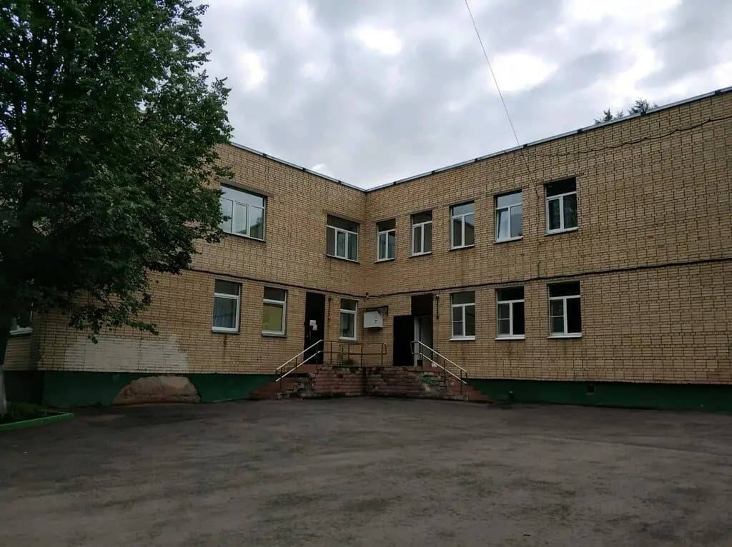 Детский сад № 21 Золушка — фото 7