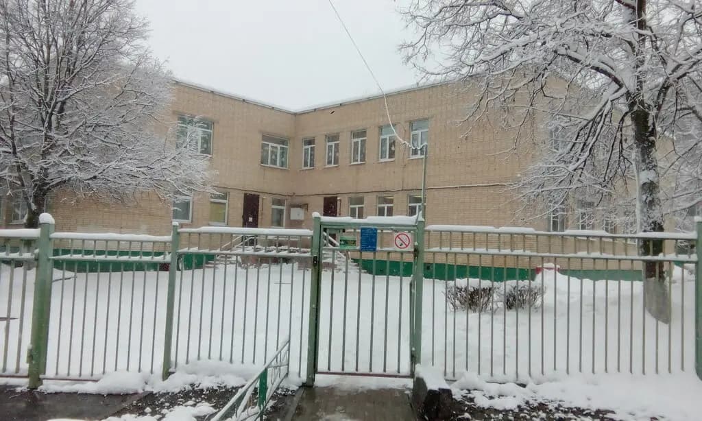 Детский сад № 21 Золушка — фото 8