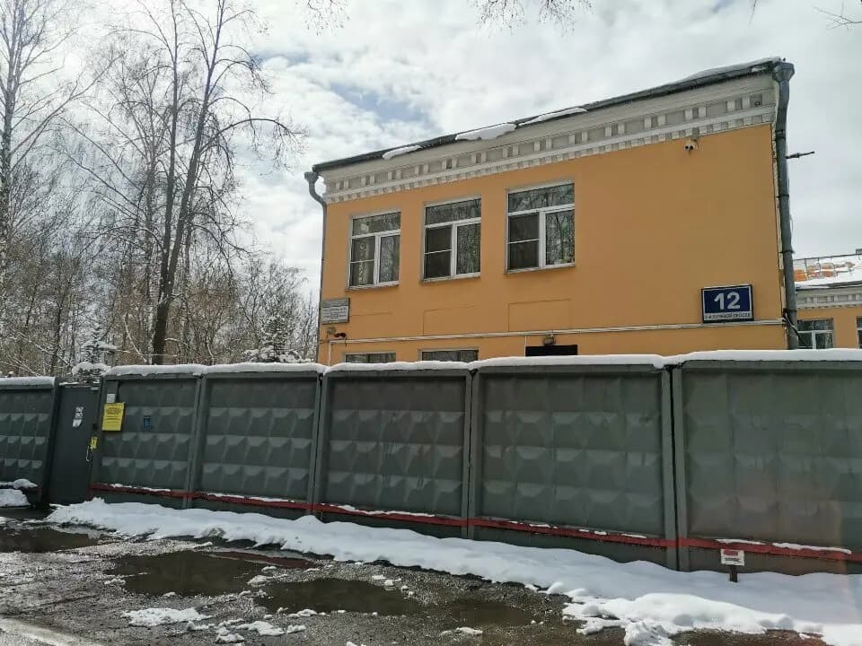 Детский сад № 36 РЖД — фото 10