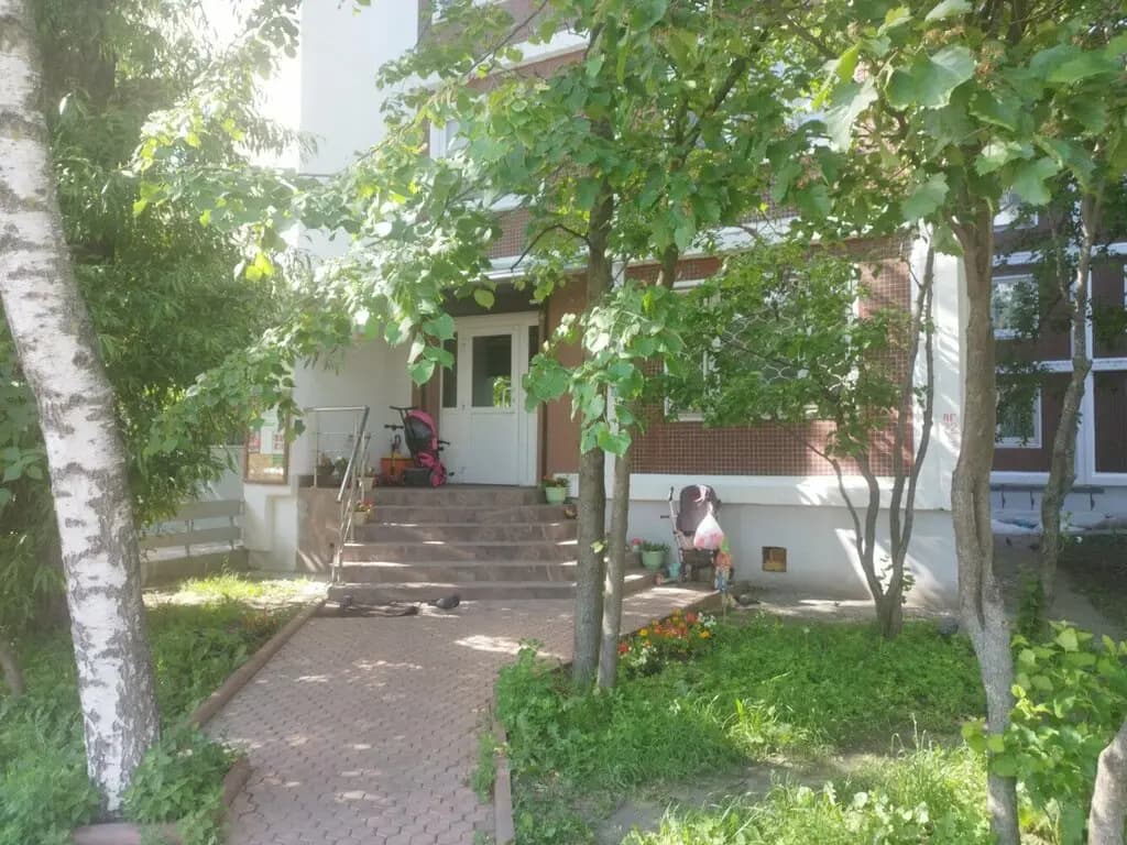Тинки-Винки — фото 5