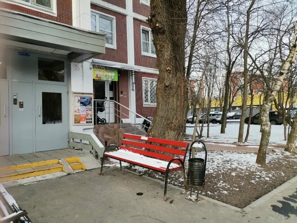 Тинки-Винки — фото 8