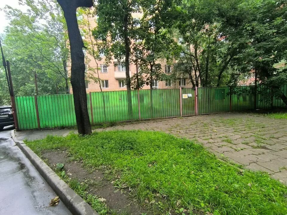 Инженерно-техническая школа имени дважды Героя Советского Союза П. Р. Поповича, дошкольное отделение — фото 8