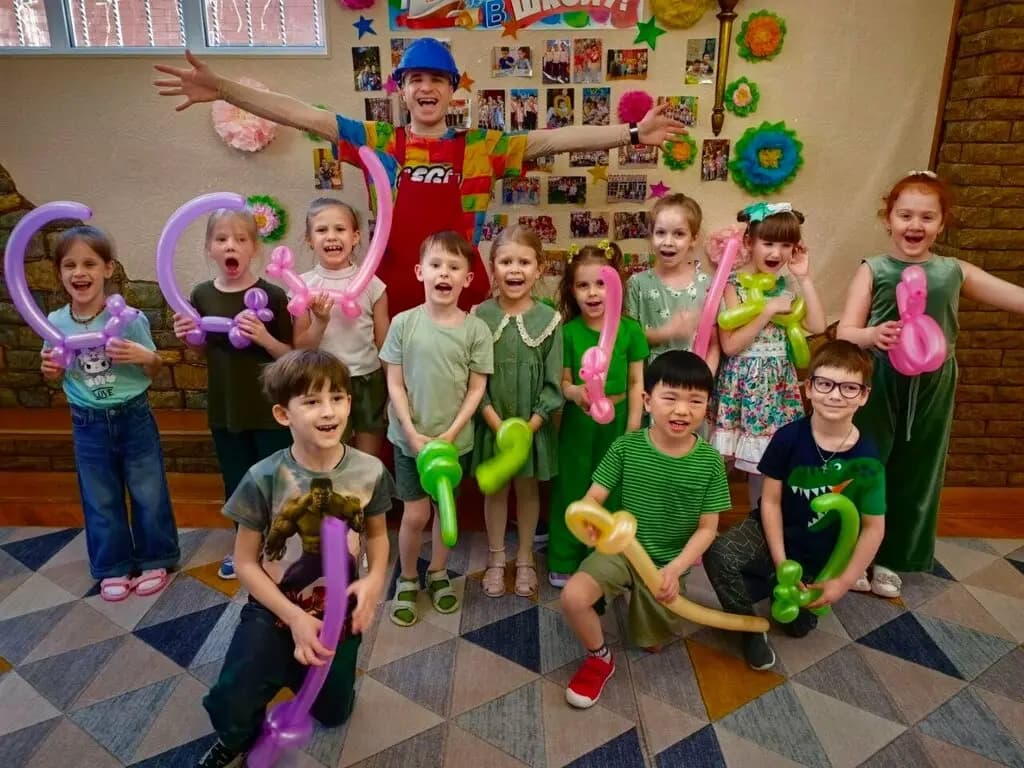Алиса — фото 2