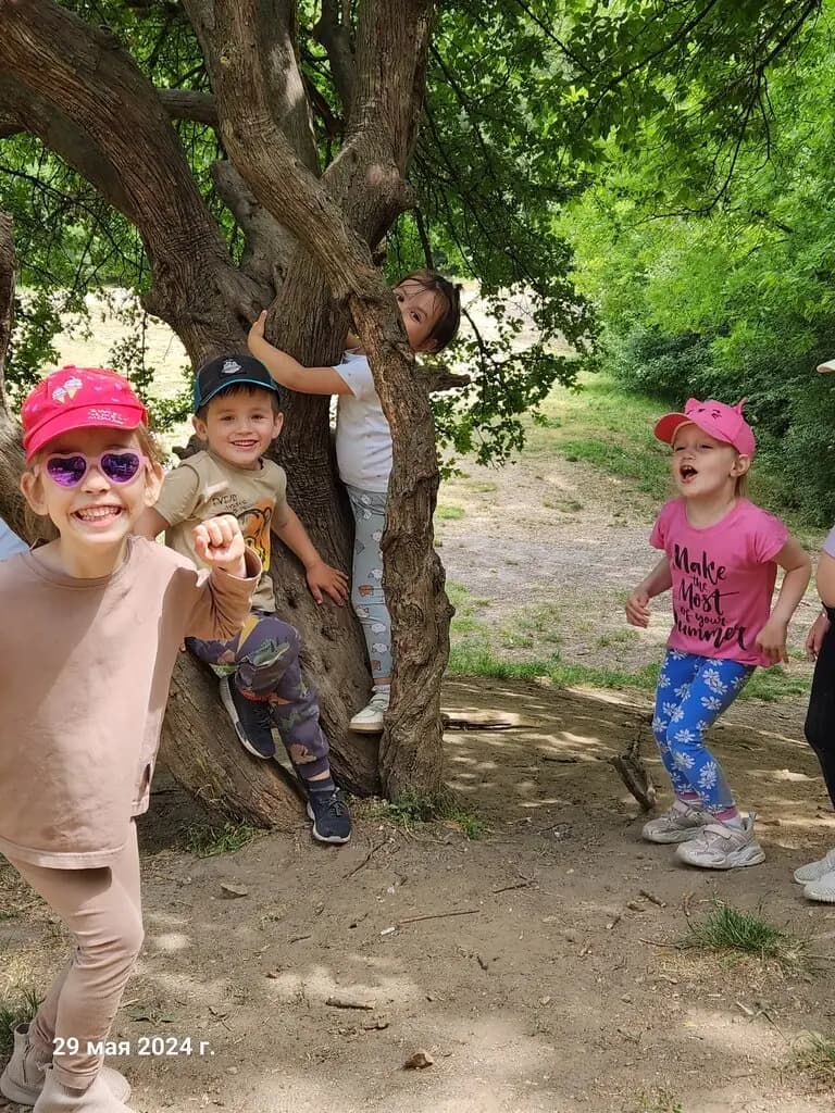 Кот в Шляпе — фото 10