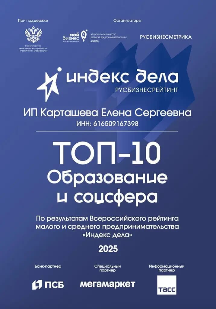 Кот в Шляпе — фото 4
