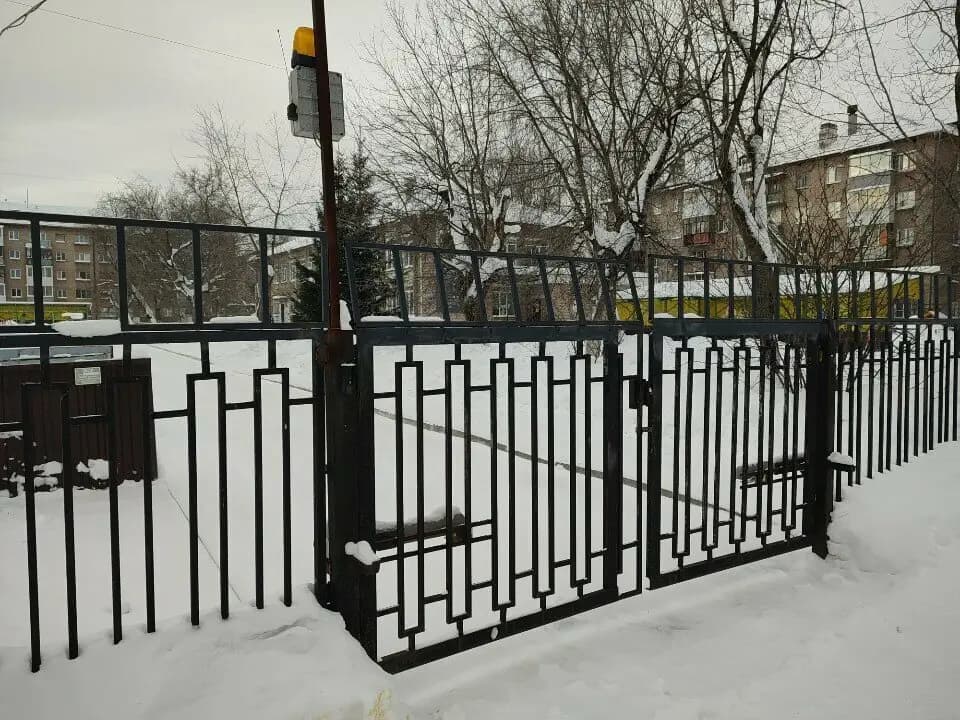 Центр развития ребенка-детский сад № 161, корпус № 4 — фото 10