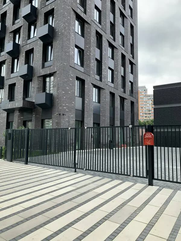 Горница-Узорница — фото 2