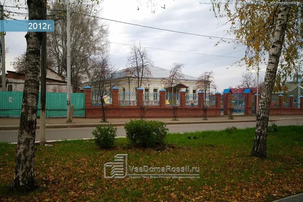 Детский сад № 7 Непоседа — фото 3