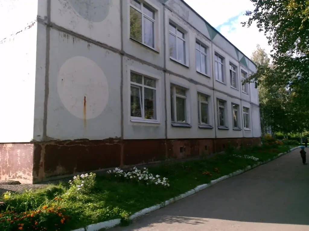 Детский сад № 92 Радуга — фото 3