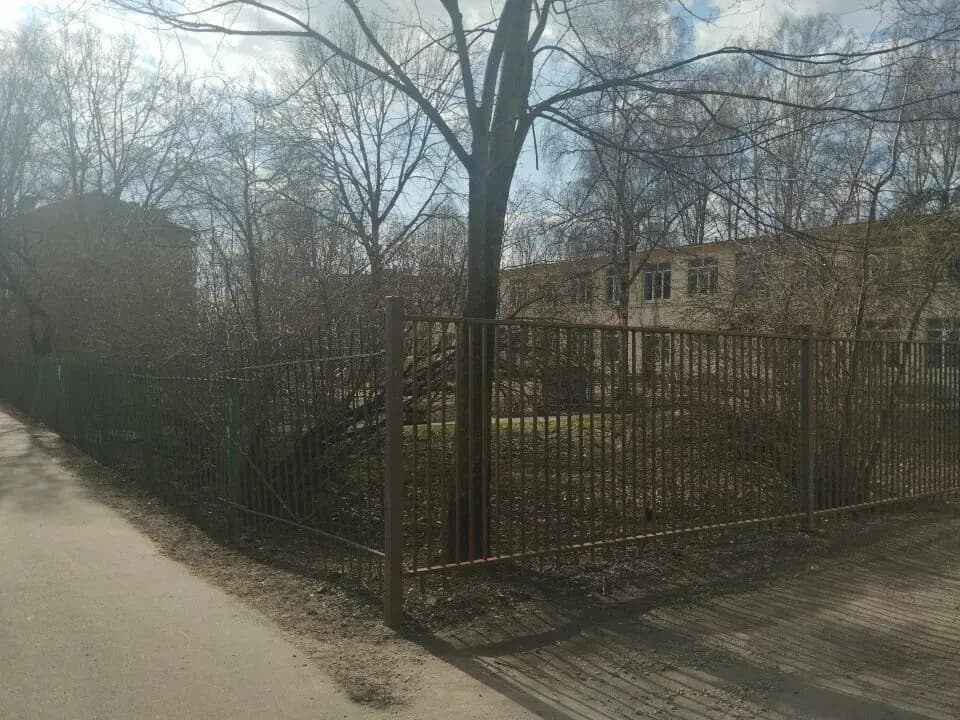 Детский сад № 5 Надежда — фото 2