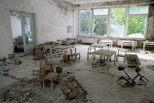 Детский сад № 3 Ягодка — фото 6